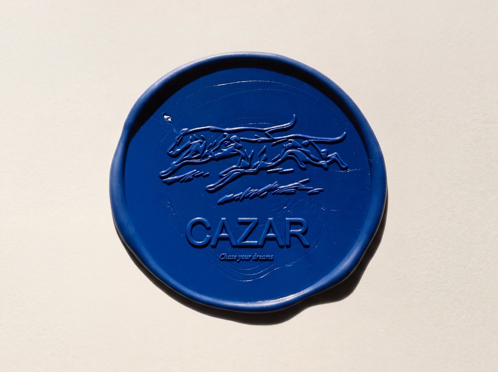 CAZAR